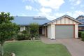 Property photo of 61/2 Workshops Street Brassall QLD 4305