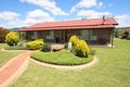 Property photo of 192 East Street Tenterfield NSW 2372