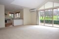 Property photo of 30 Shepherd Street Pearce ACT 2607