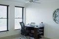 Property photo of 8 Adelong Close Upper Coomera QLD 4209