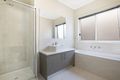 Property photo of 31/20 Mountainview Boulevard Cranbourne North VIC 3977