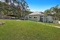 Property photo of 34 View Street Kembla Heights NSW 2526