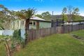 Property photo of 34 View Street Kembla Heights NSW 2526