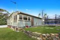 Property photo of 34 View Street Kembla Heights NSW 2526