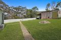 Property photo of 34 View Street Kembla Heights NSW 2526