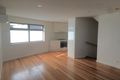 Property photo of 5/55 Droop Street Footscray VIC 3011