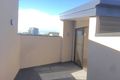 Property photo of 5/55 Droop Street Footscray VIC 3011