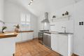 Property photo of 115 Lodge Road Kalinga QLD 4030