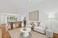 Property photo of 115 Lodge Road Kalinga QLD 4030