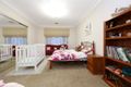 Property photo of 7 Obeah Court Lysterfield VIC 3156