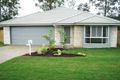 Property photo of 39 Reibelt Drive Caboolture QLD 4510