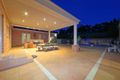 Property photo of 7 Obeah Court Lysterfield VIC 3156