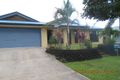 Property photo of 1 Banville Street Edmonton QLD 4869