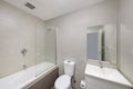 Property photo of 33/124-132 Dutton Street Yagoona NSW 2199