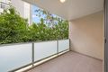 Property photo of 33/124-132 Dutton Street Yagoona NSW 2199