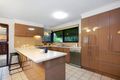 Property photo of 95 Cabernet Crescent Bundoora VIC 3083