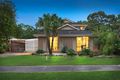 Property photo of 95 Cabernet Crescent Bundoora VIC 3083