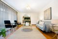 Property photo of 95 Cabernet Crescent Bundoora VIC 3083