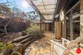 Property photo of 33 Shelley Street Spring Gully VIC 3550