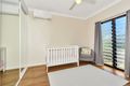 Property photo of 15 McKeddie Street Jingili NT 0810