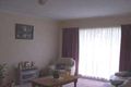 Property photo of 13 Normandy Avenue Para Hills SA 5096