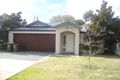 Property photo of 44 Valerie Street Dianella WA 6059