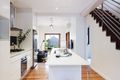 Property photo of 15A Darghan Street Glebe NSW 2037