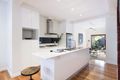 Property photo of 15A Darghan Street Glebe NSW 2037