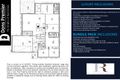Property photo of 77 Skylark Boulevard Clyde North VIC 3978