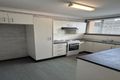 Property photo of 13/4 Mosman Place Raymond Terrace NSW 2324
