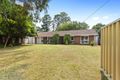 Property photo of 8 Iris Close Tootgarook VIC 3941