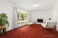 Property photo of 8 Iris Close Tootgarook VIC 3941