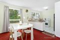 Property photo of 8 Iris Close Tootgarook VIC 3941