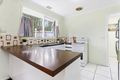 Property photo of 8 Iris Close Tootgarook VIC 3941