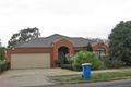 Property photo of 26 Alamein Avenue Ashburton VIC 3147