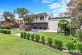 Property photo of 43 Totness Street Torquay QLD 4655