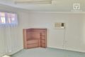 Property photo of 13 McKean Street Mooroopna VIC 3629