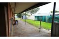 Property photo of 11 Wright Avenue Northfield SA 5085