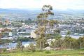 Property photo of 5 Bensemann Place Trevallyn TAS 7250