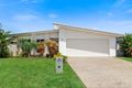 Property photo of 9 Northcote Crescent Caloundra West QLD 4551