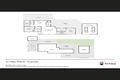 Property photo of 2 Otley Place Gosnells WA 6110