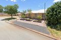 Property photo of 2 Otley Place Gosnells WA 6110