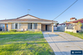 Property photo of 40B Grey Street Cannington WA 6107