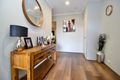 Property photo of 16 Oakwell Street Baldivis WA 6171