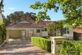 Property photo of 37 Greendale Avenue Pymble NSW 2073