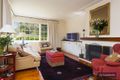 Property photo of 37 Greendale Avenue Pymble NSW 2073