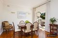 Property photo of 37 Greendale Avenue Pymble NSW 2073