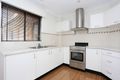 Property photo of 5/30 Sydney Street New Farm QLD 4005