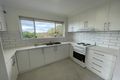 Property photo of 7/19 Shadforth Street Wiley Park NSW 2195
