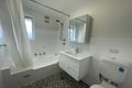 Property photo of 7/19 Shadforth Street Wiley Park NSW 2195